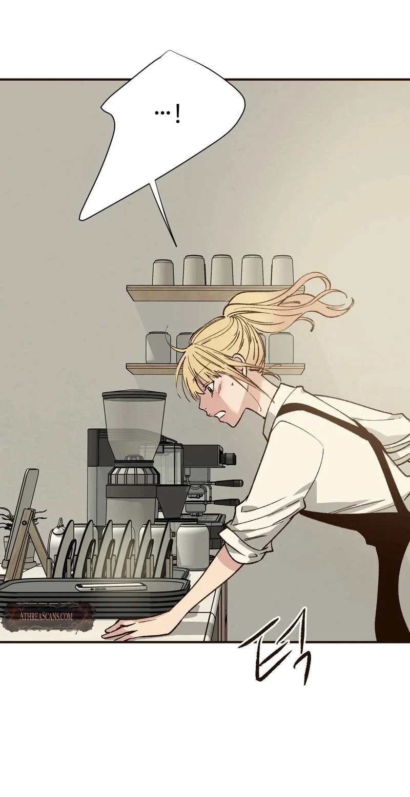 Chapter 13, page 9
