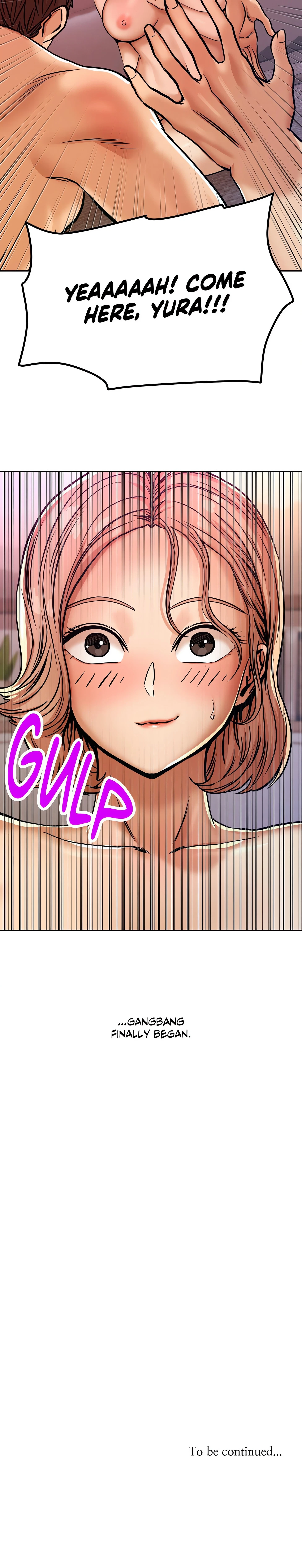 Chapter 13, page 7