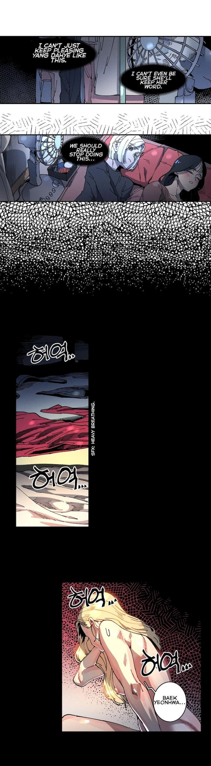Chapter 10, page 10