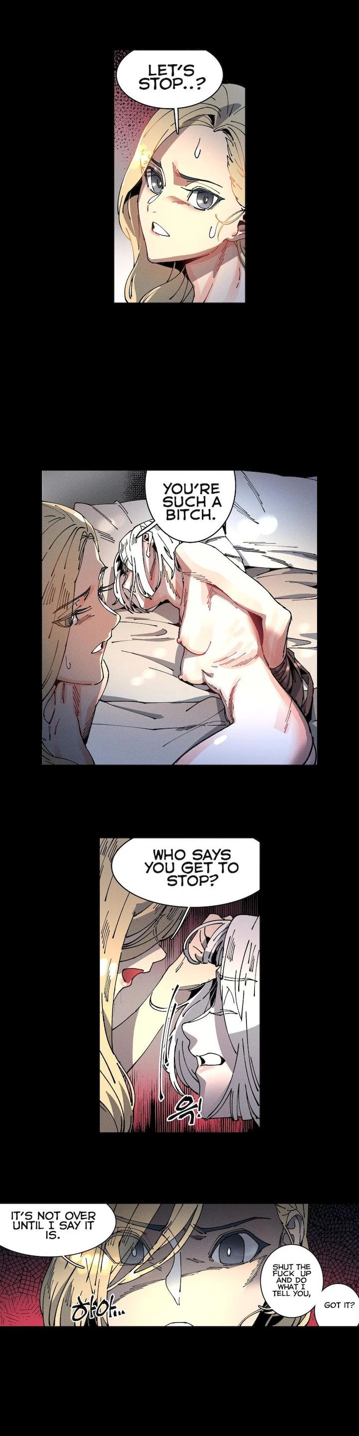 Chapter 10, page 11