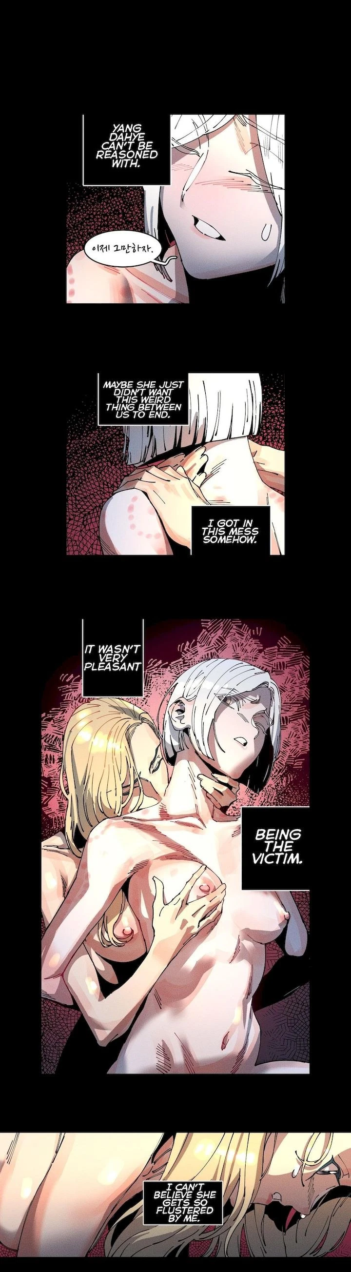 Chapter 10, page 12