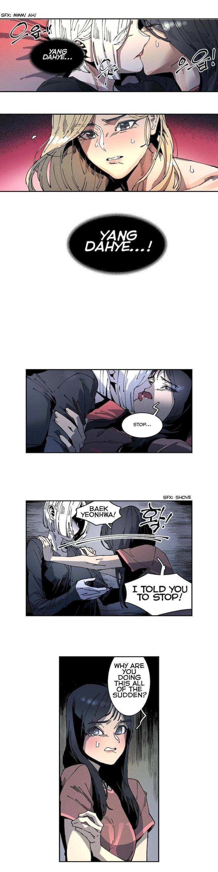 Chapter 10, page 15