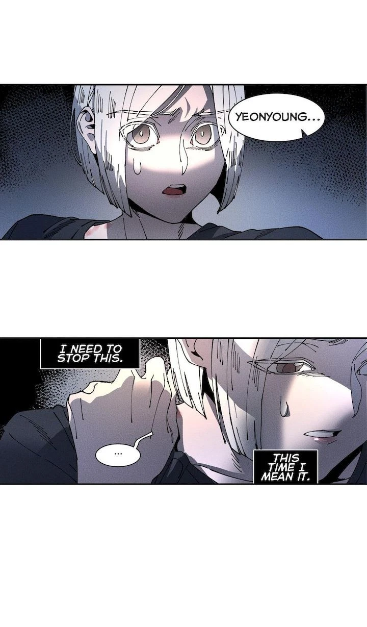 Chapter 10, page 16