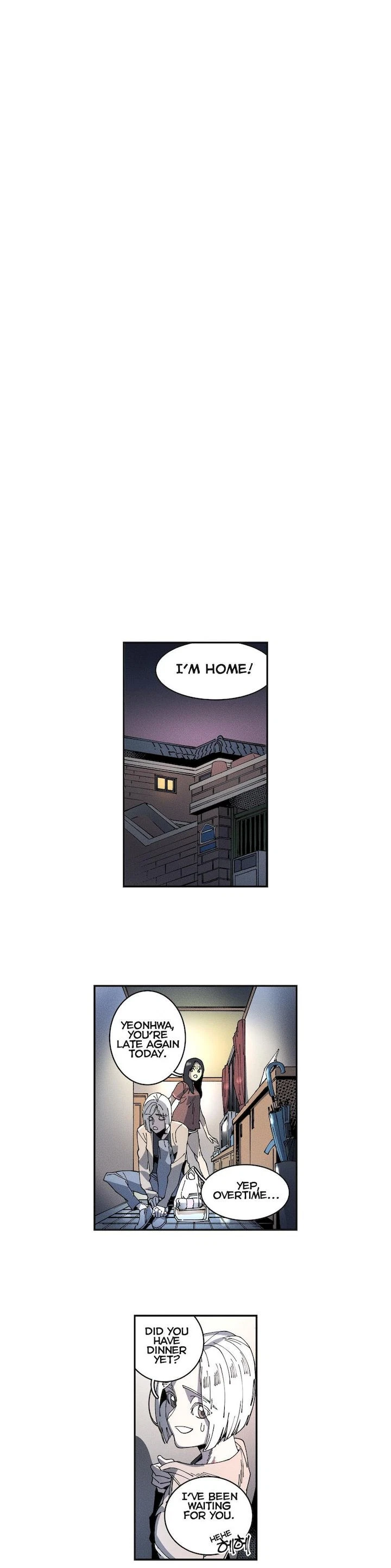 Chapter 10, page 6
