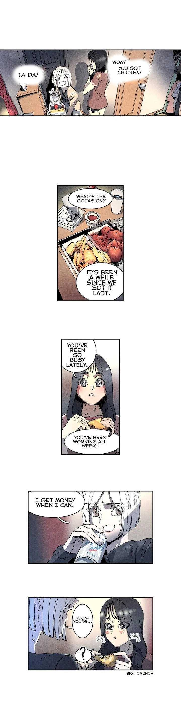 Chapter 10, page 7
