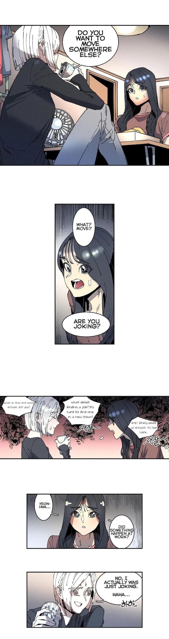 Chapter 10, page 8