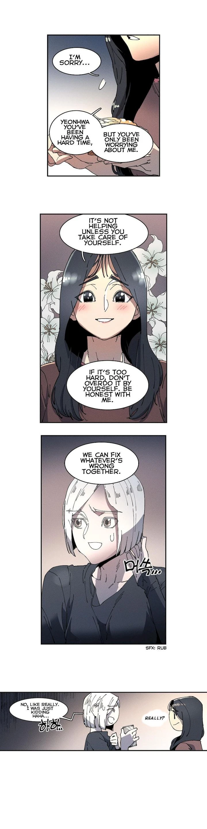 Chapter 10, page 9