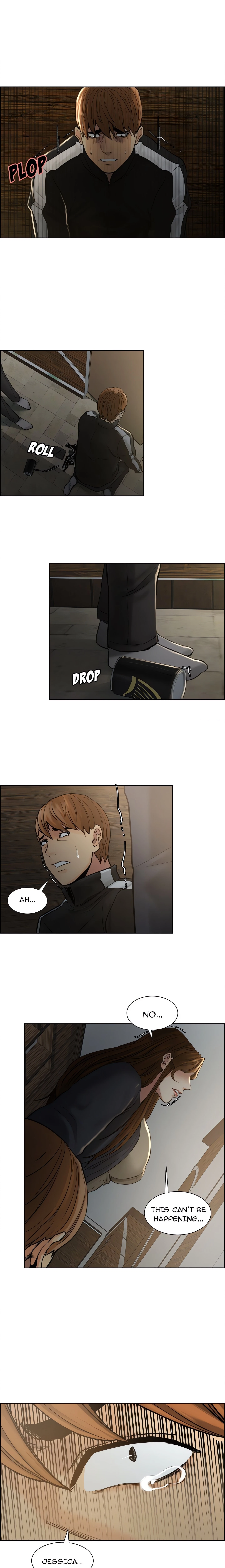 Chapter 11, page 10