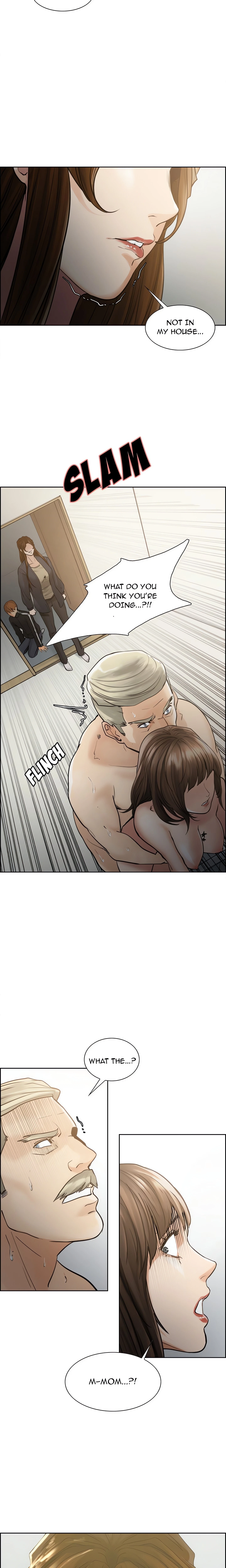 Chapter 11, page 11