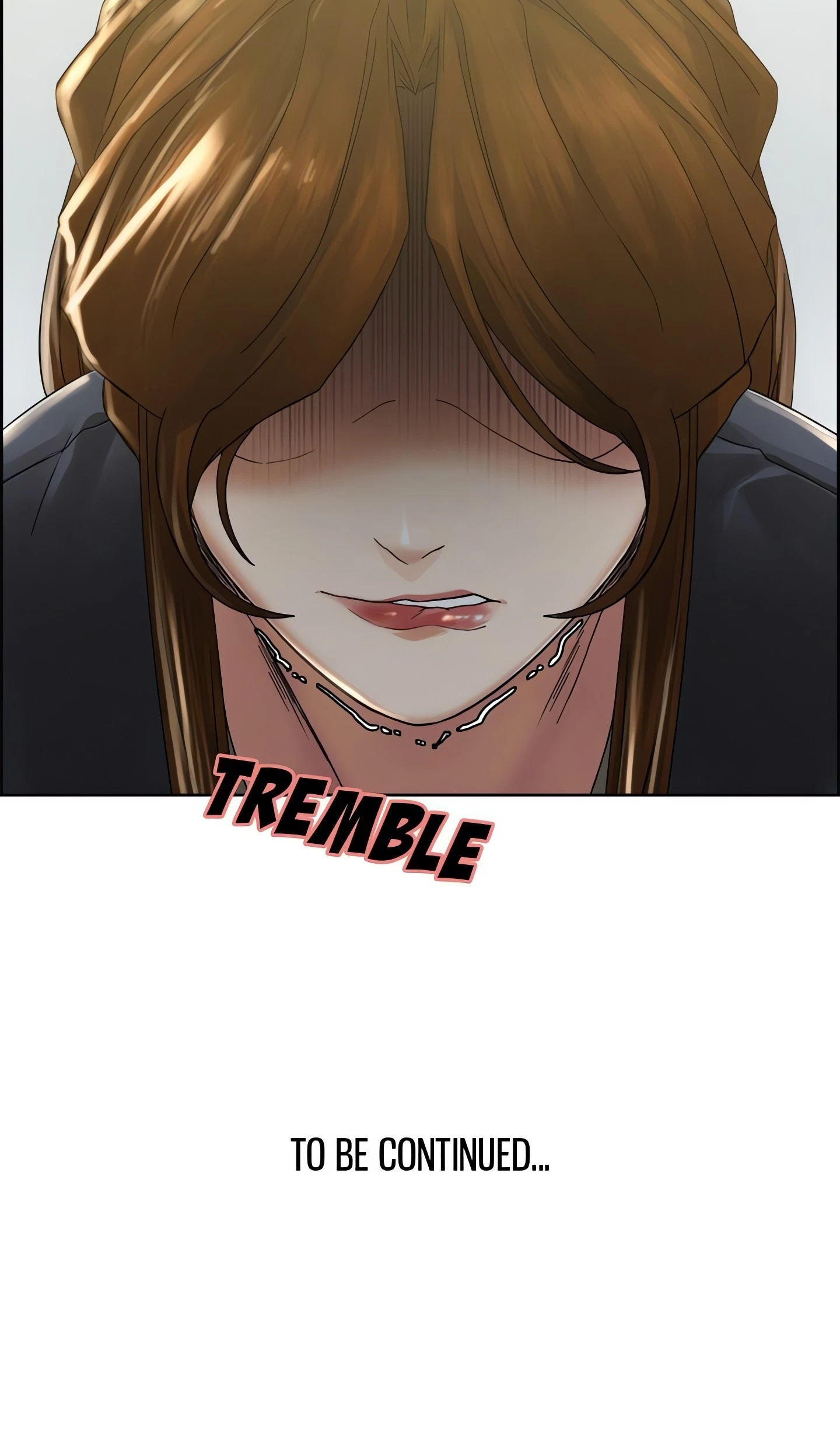 Chapter 11, page 12