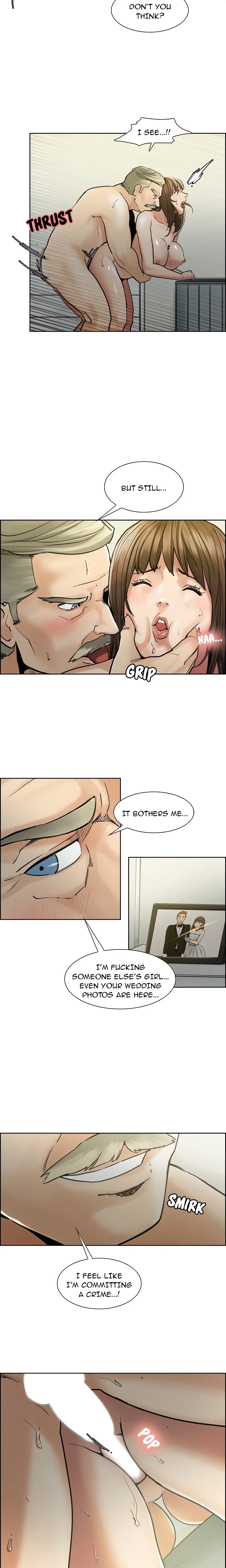 Chapter 11, page 6