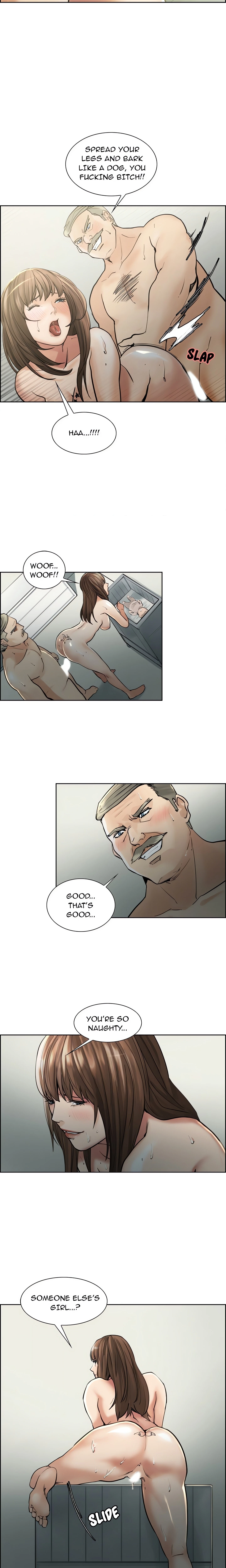 Chapter 11, page 7