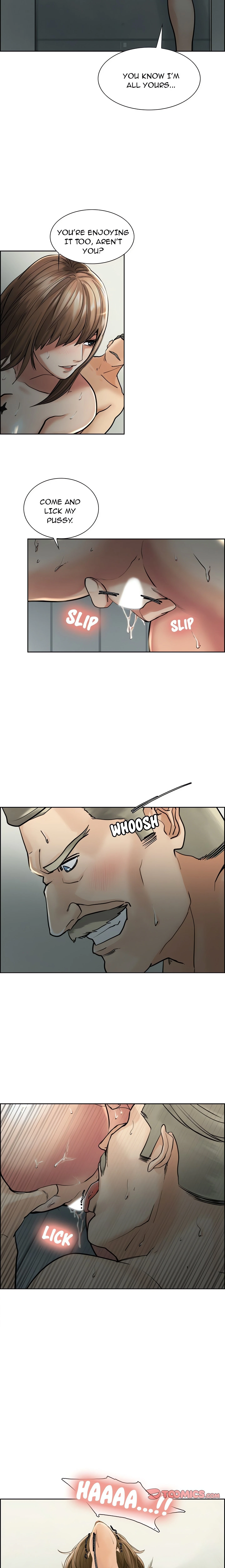 Chapter 11, page 8