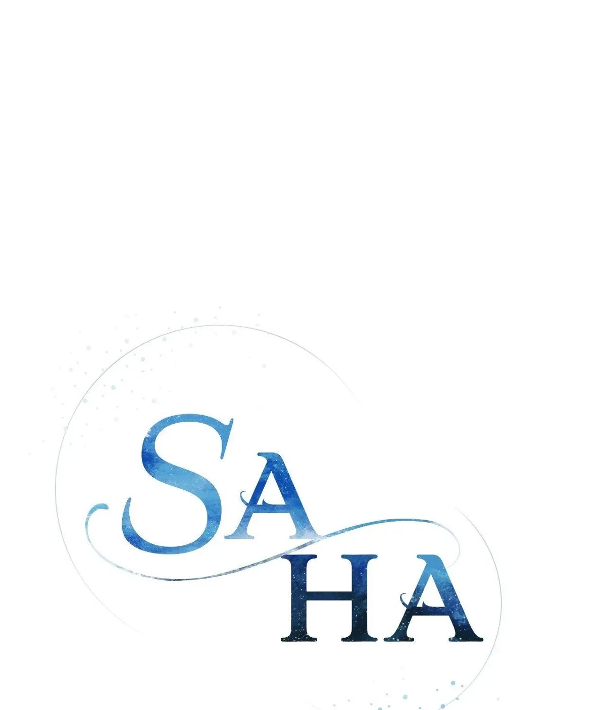 Saha (Gye Piya) Chapter 49.03, page 54