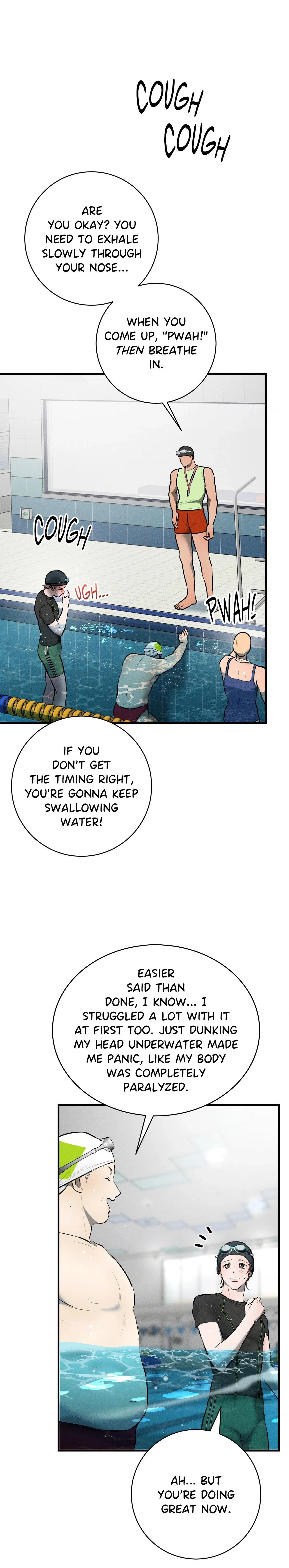 Chapter 20, page 10