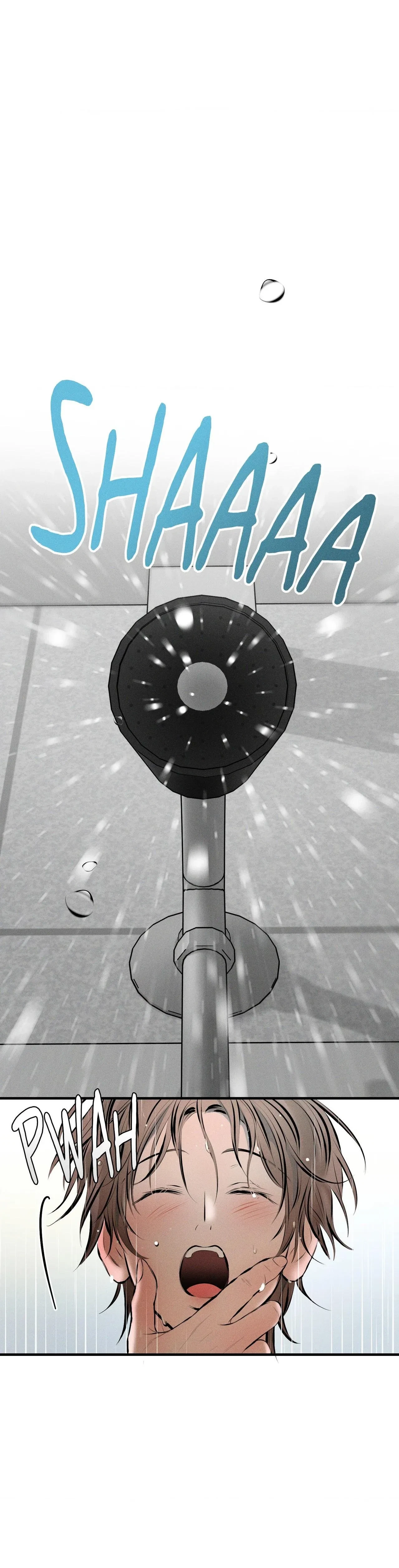 Chapter 20, page 12