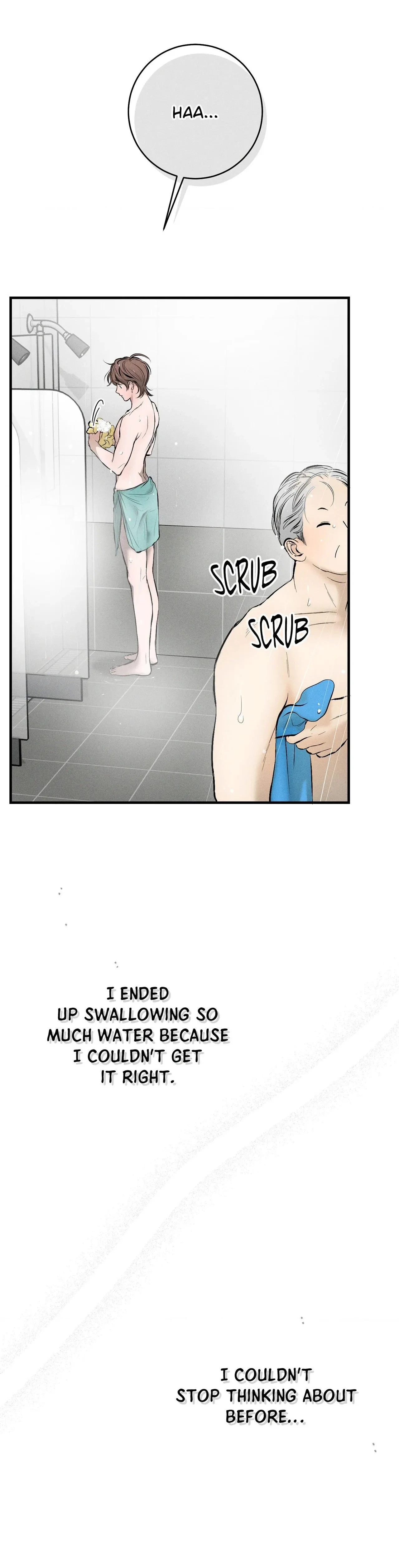Chapter 20, page 13