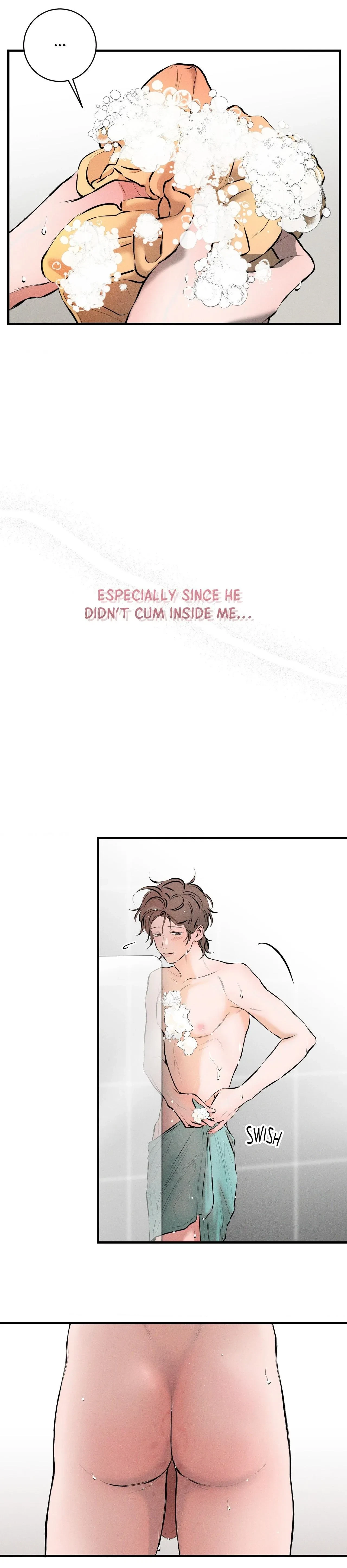Chapter 20, page 15