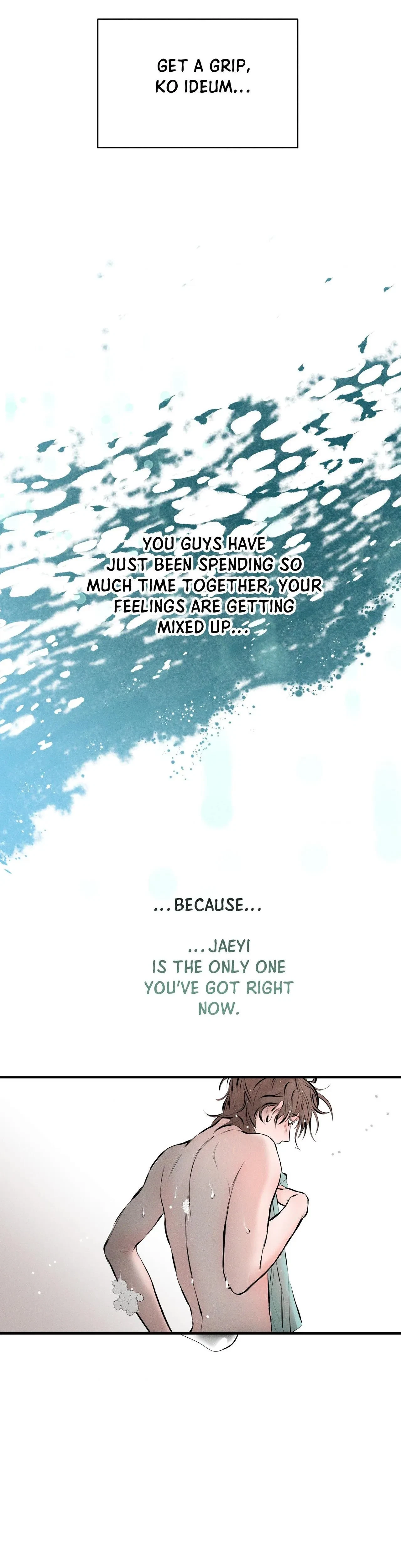 Chapter 20, page 16