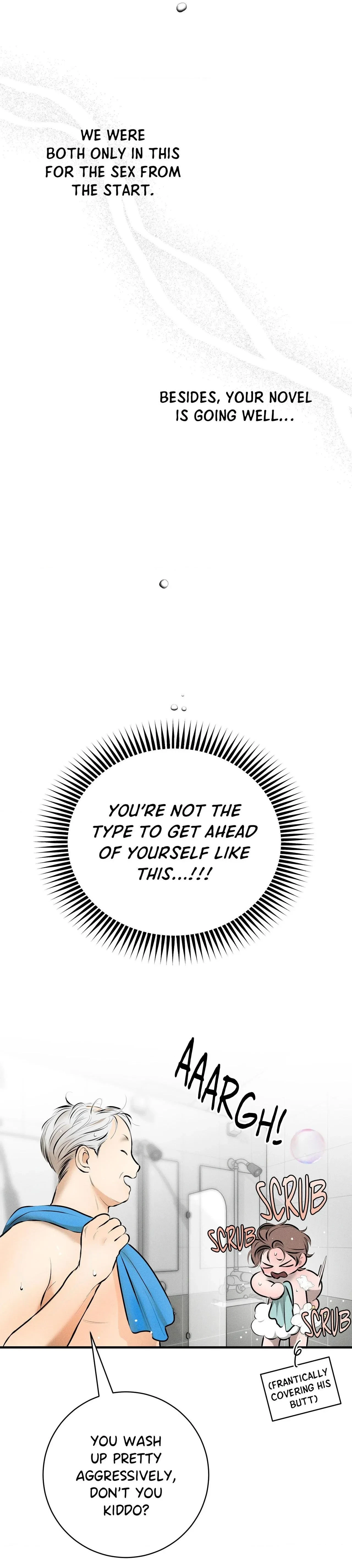 Chapter 20, page 17