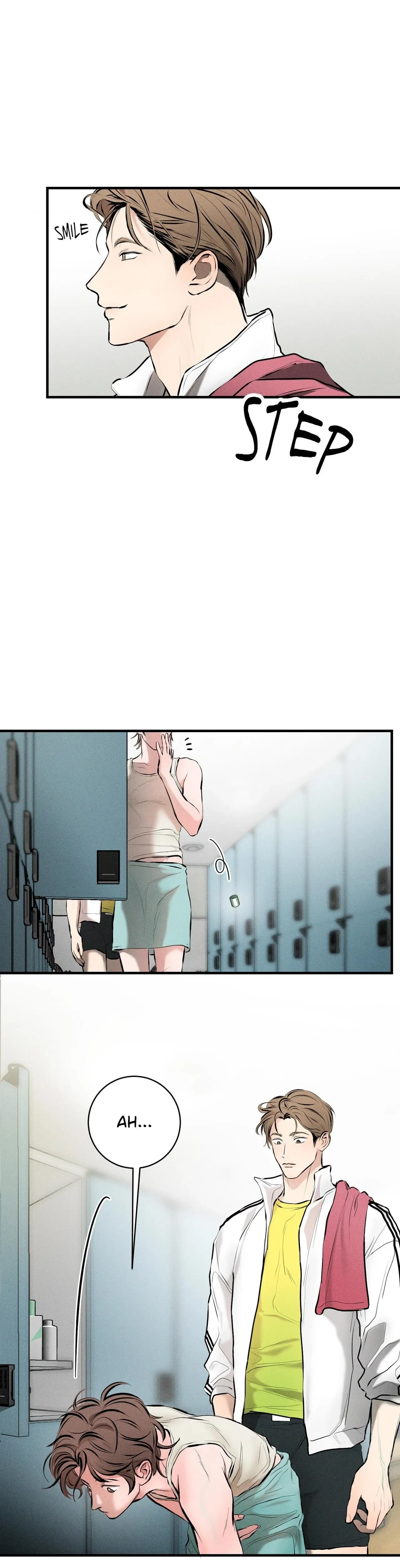 Chapter 20, page 19