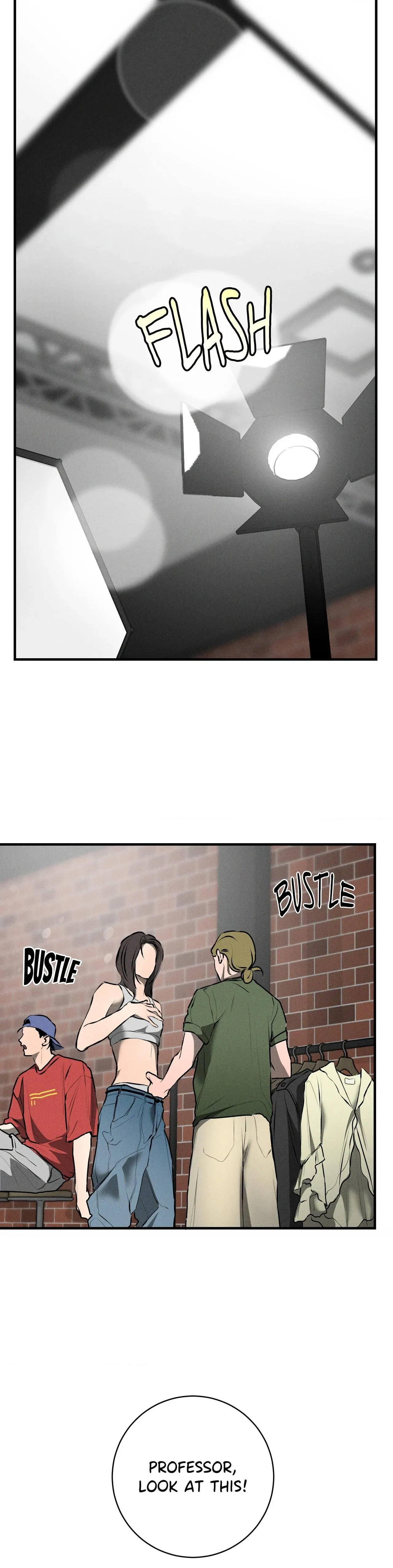 Chapter 20, page 2