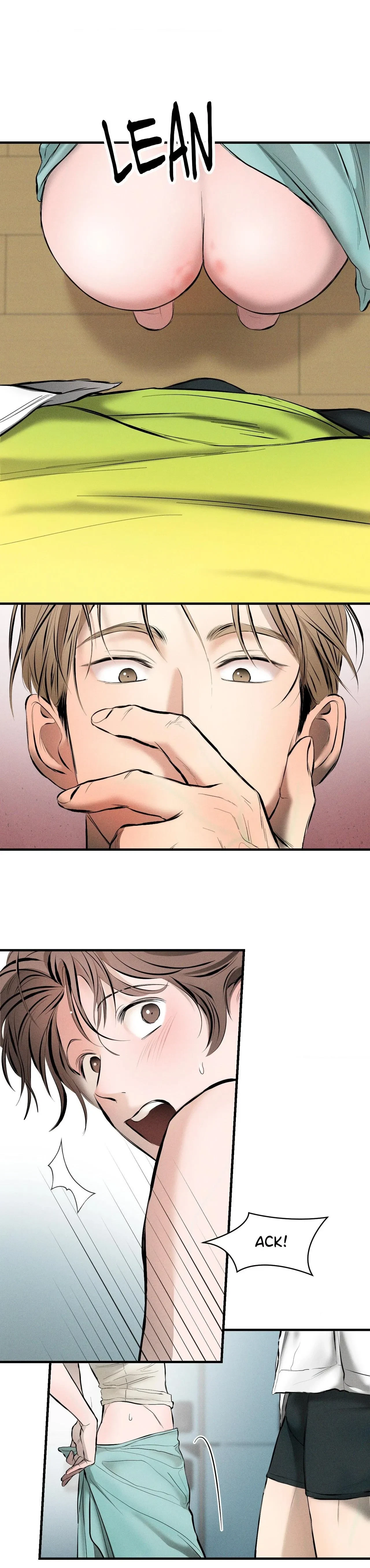 Chapter 20, page 20