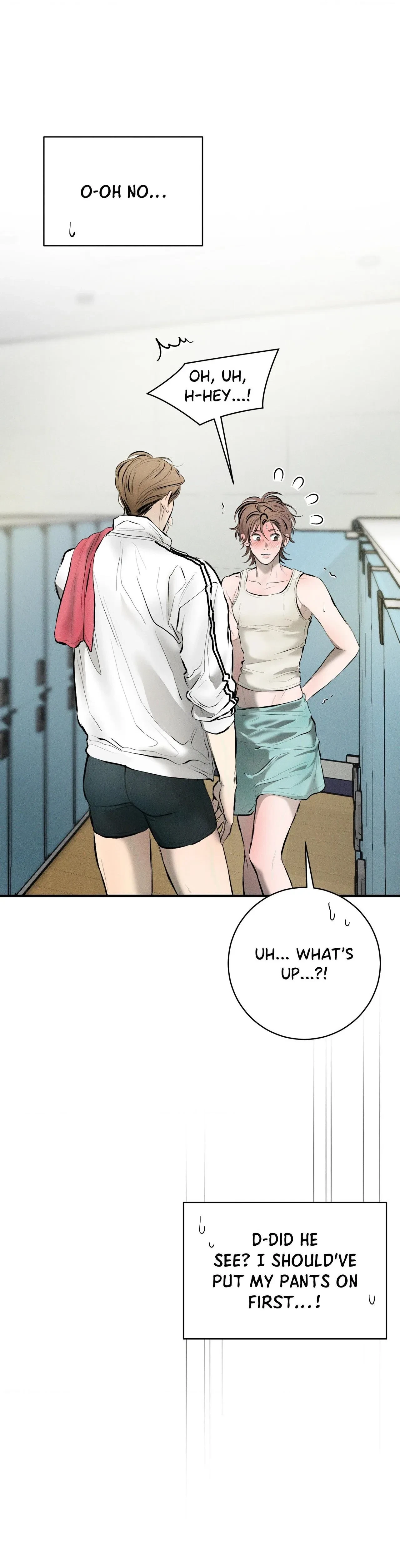 Chapter 20, page 21