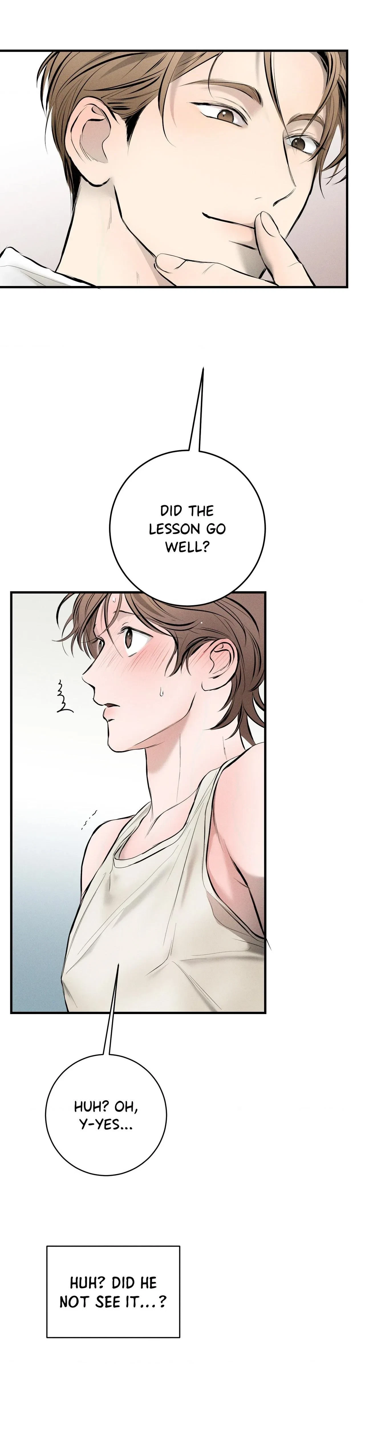 Chapter 20, page 22