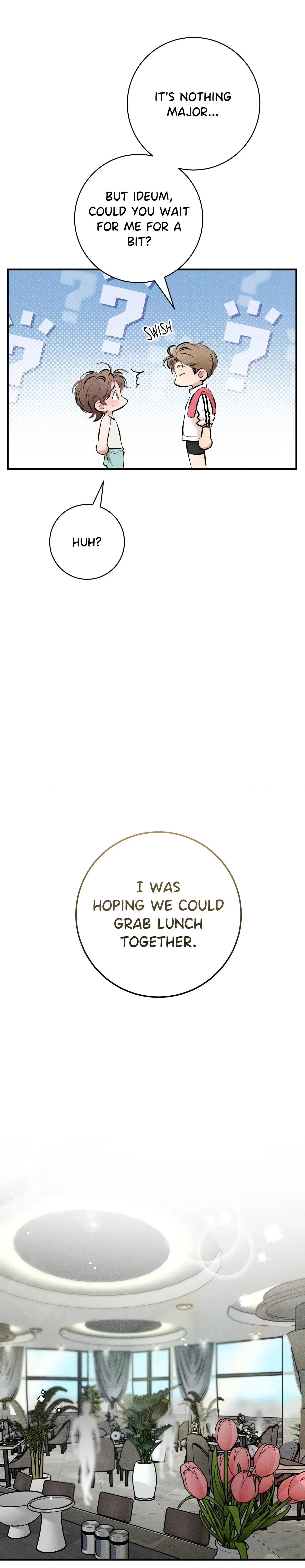 Chapter 20, page 23
