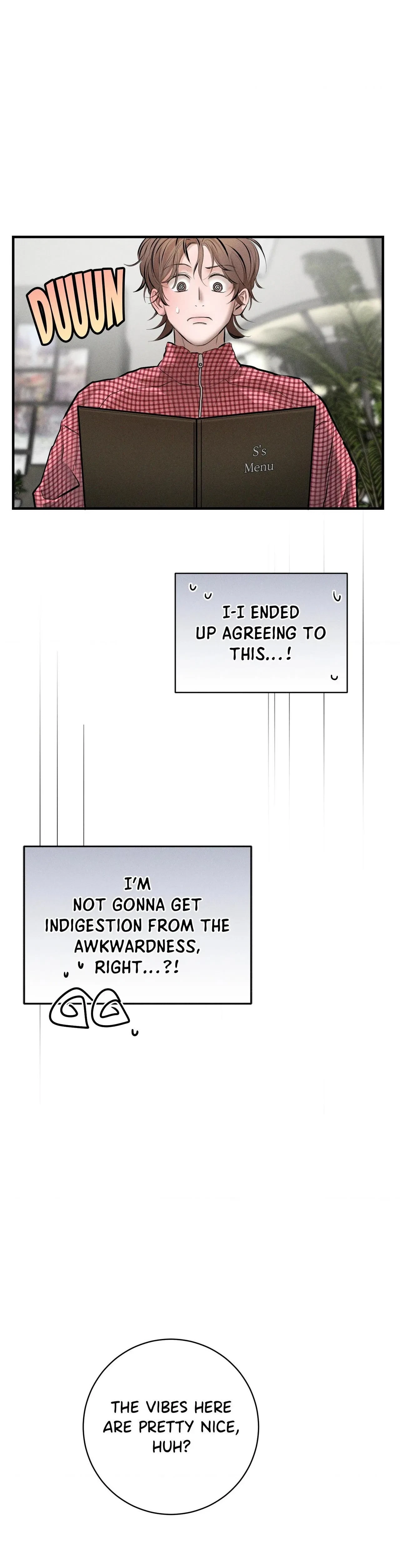 Chapter 20, page 24