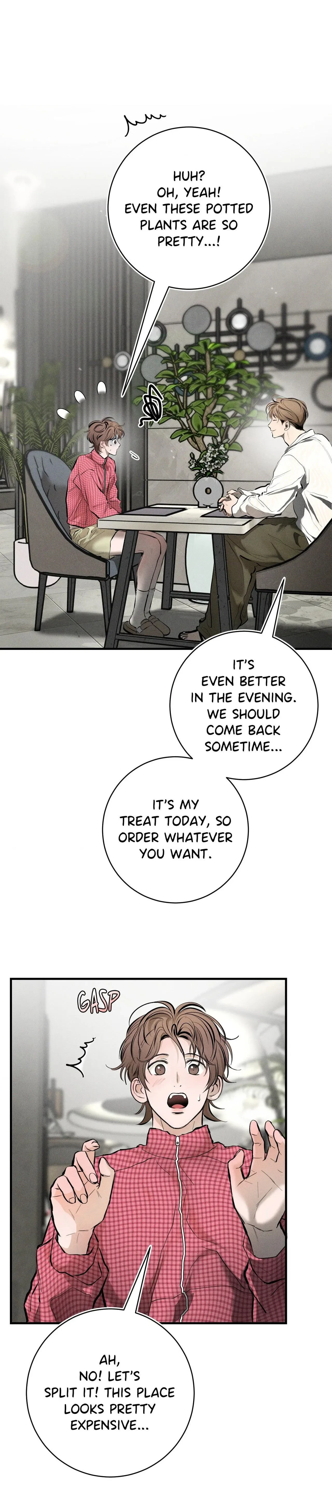 Chapter 20, page 25