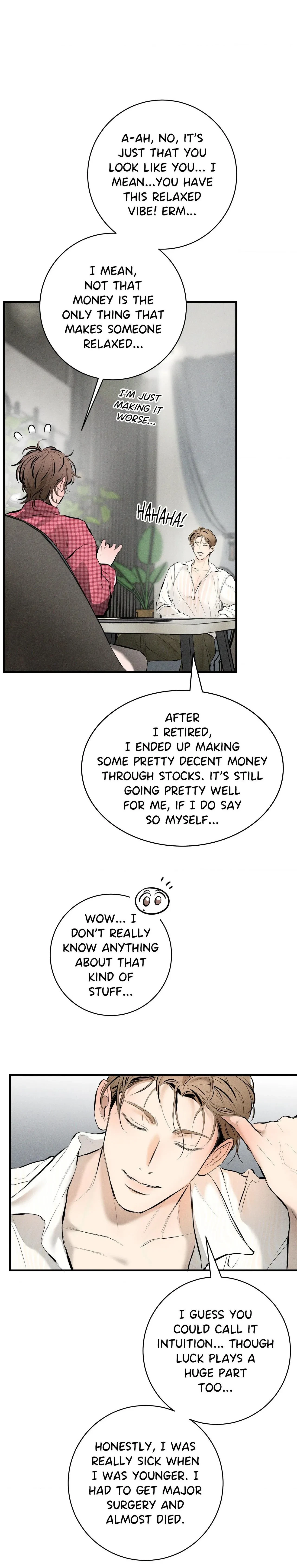 Chapter 20, page 27