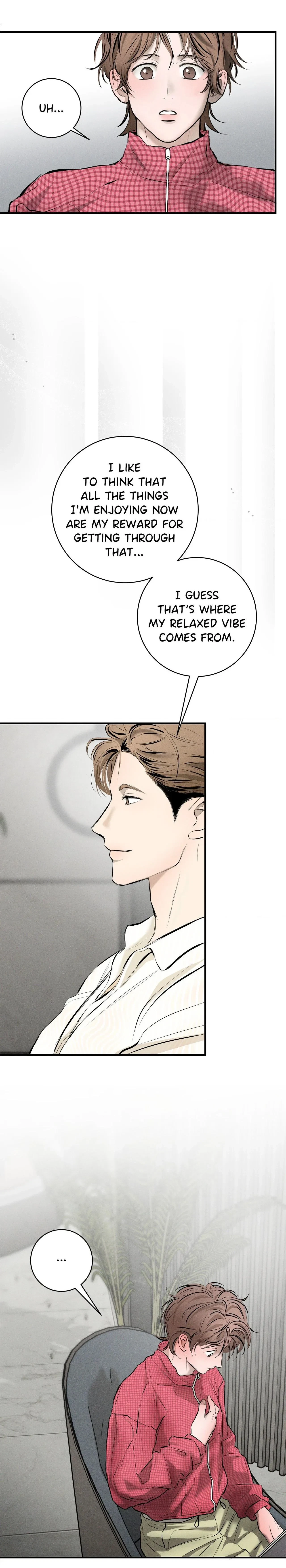 Chapter 20, page 28