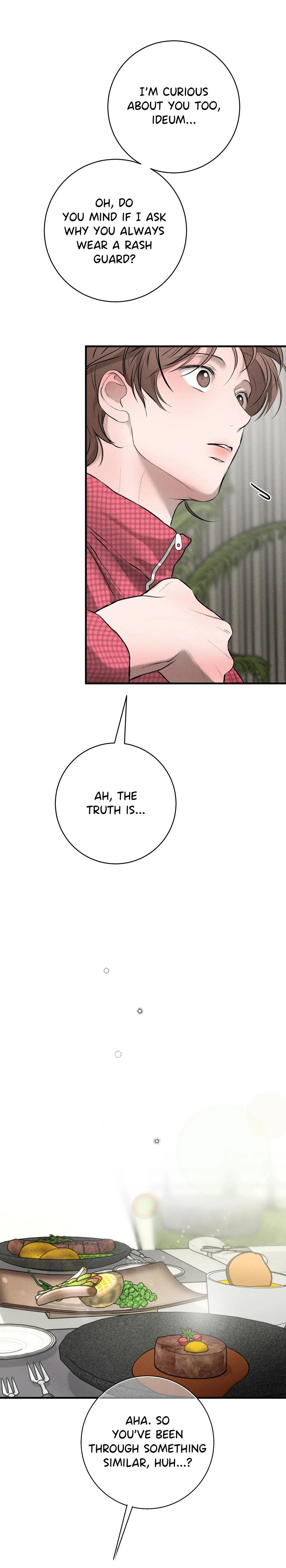 Chapter 20, page 29
