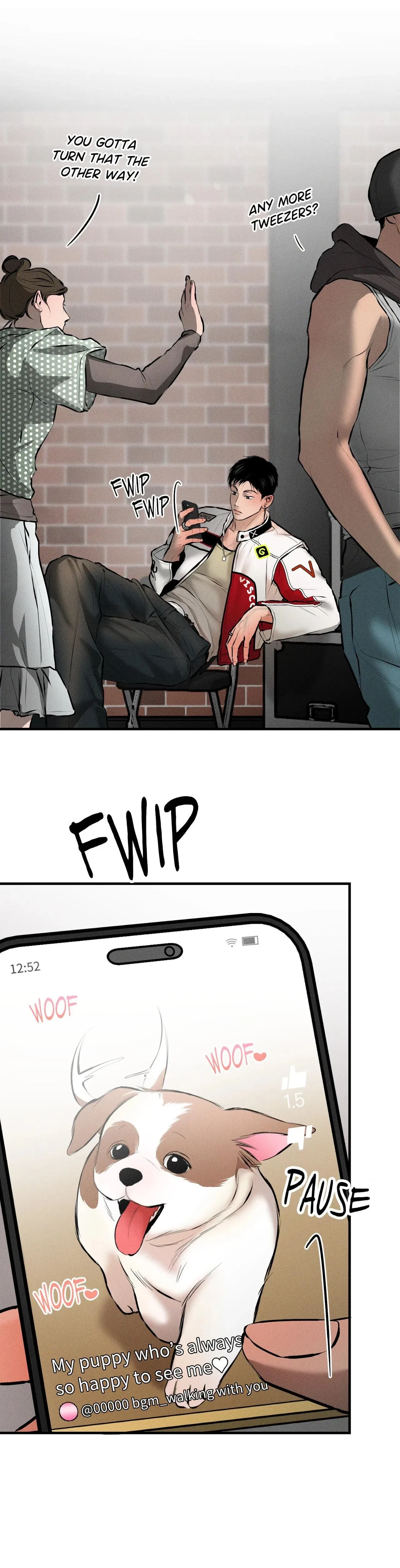 Chapter 20, page 3