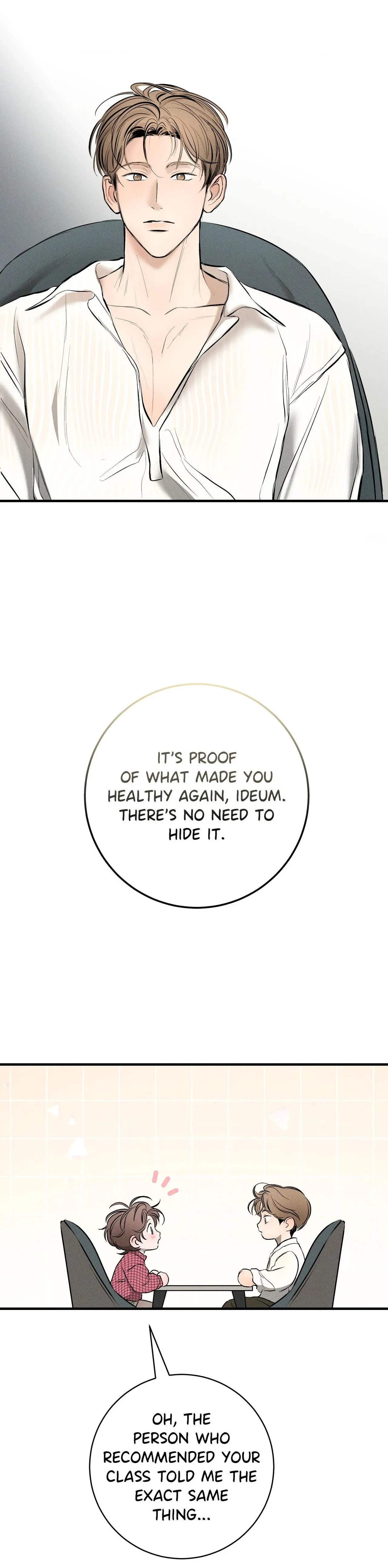 Chapter 20, page 31