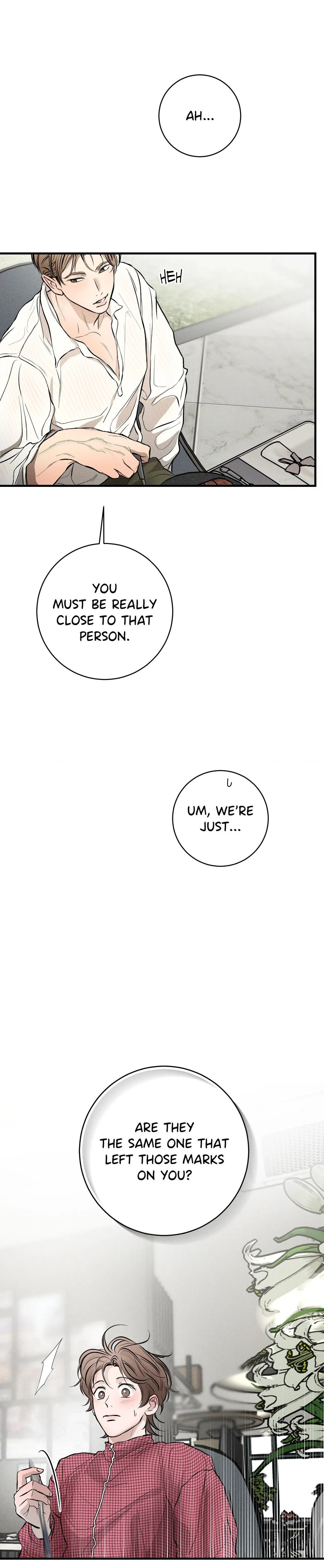 Chapter 20, page 32