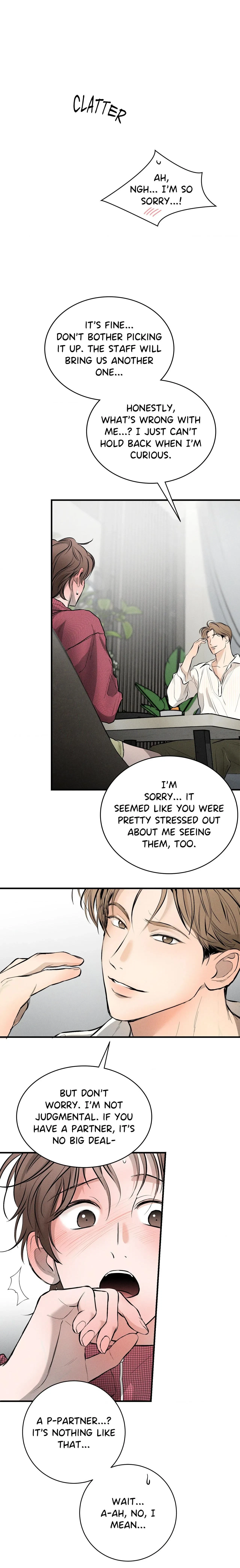 Chapter 20, page 33