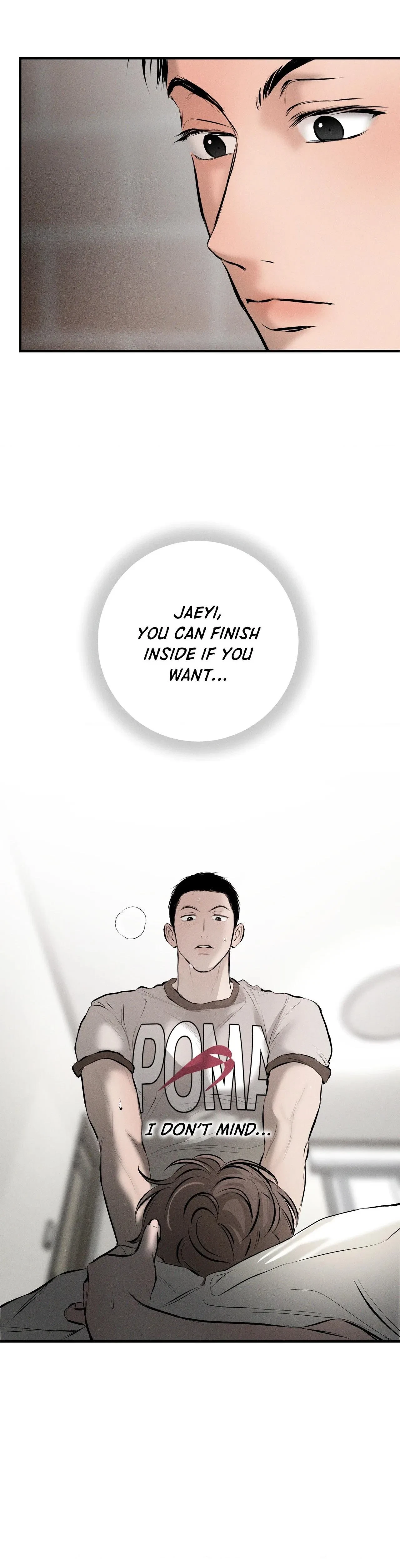 Chapter 20, page 4