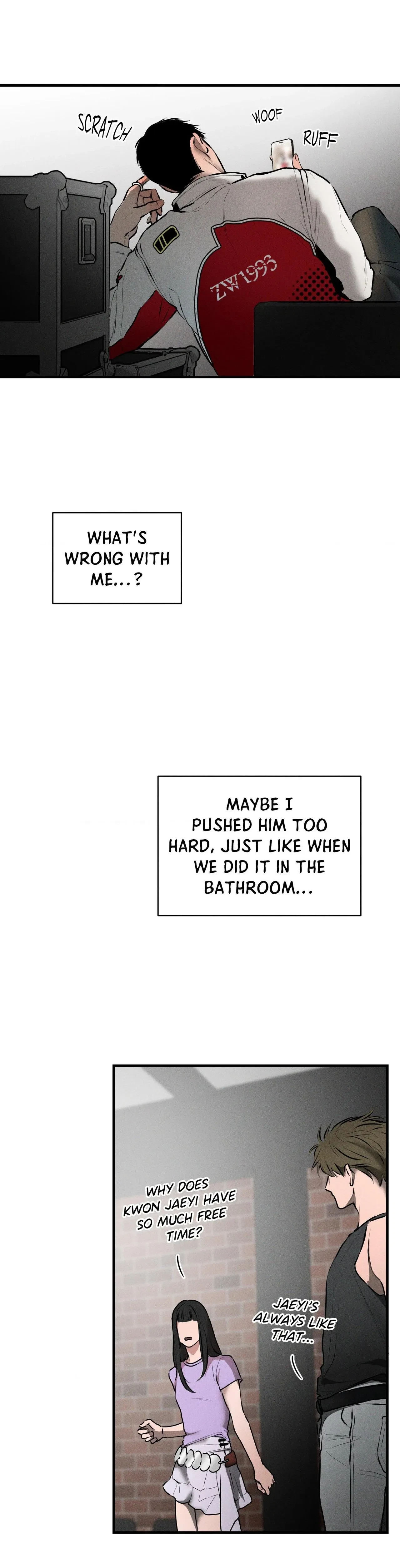 Chapter 20, page 5