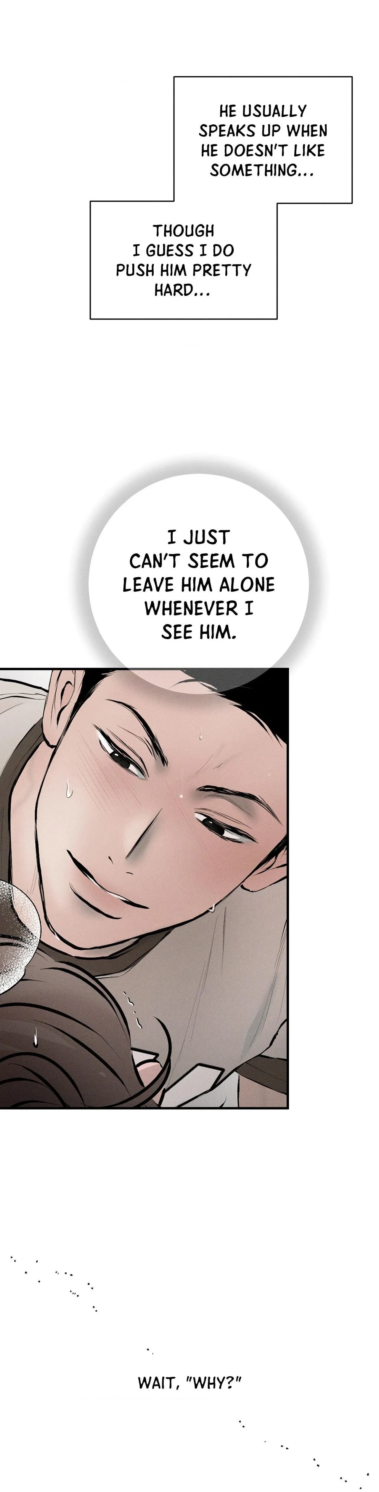 Chapter 20, page 6