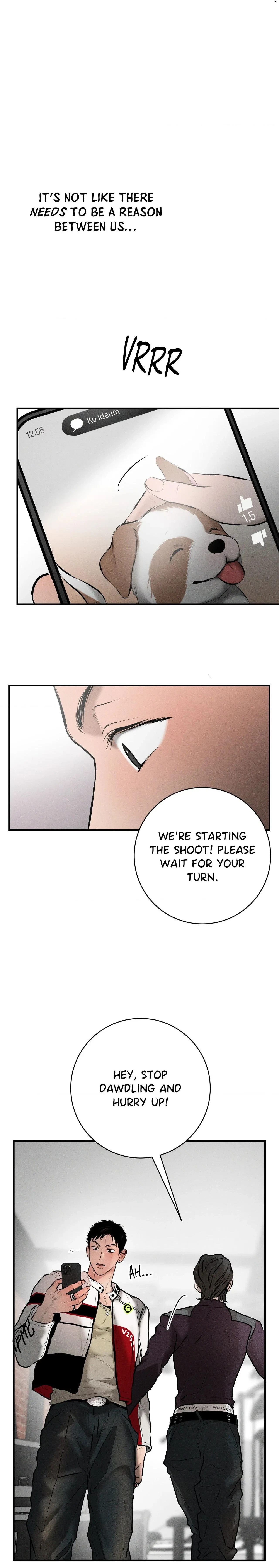 Chapter 20, page 7