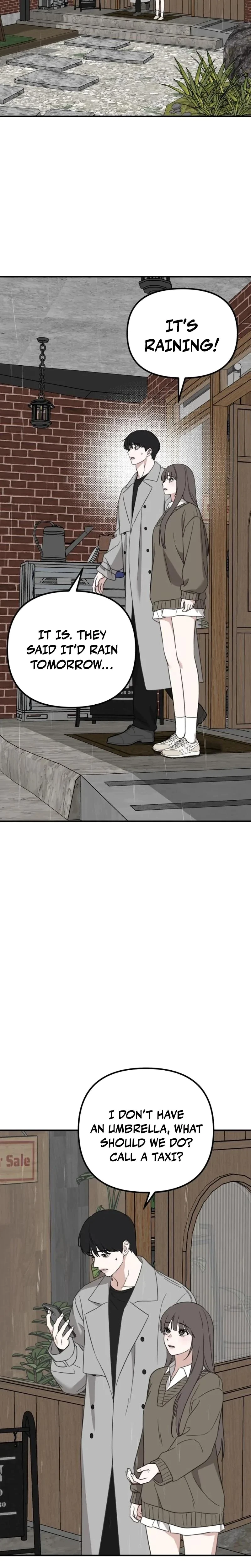 Chapter 22, page 10
