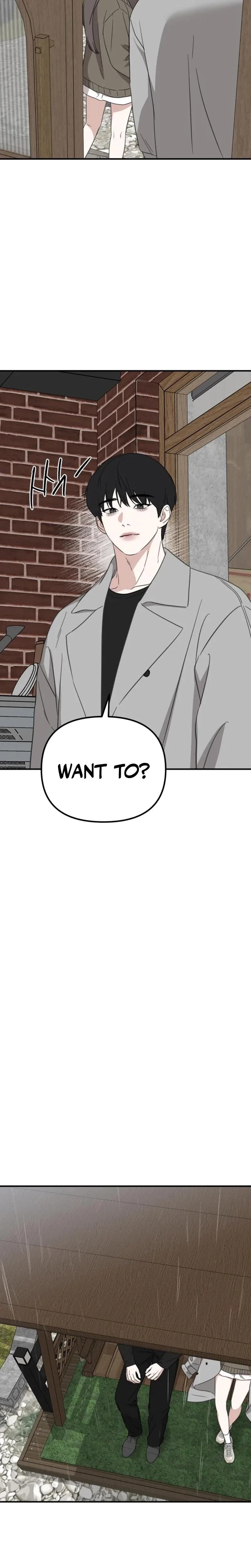 Chapter 22, page 12