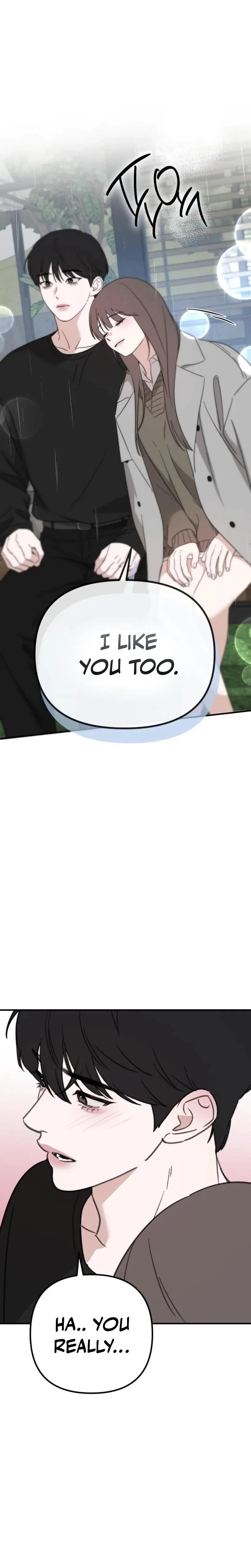 Chapter 22, page 16