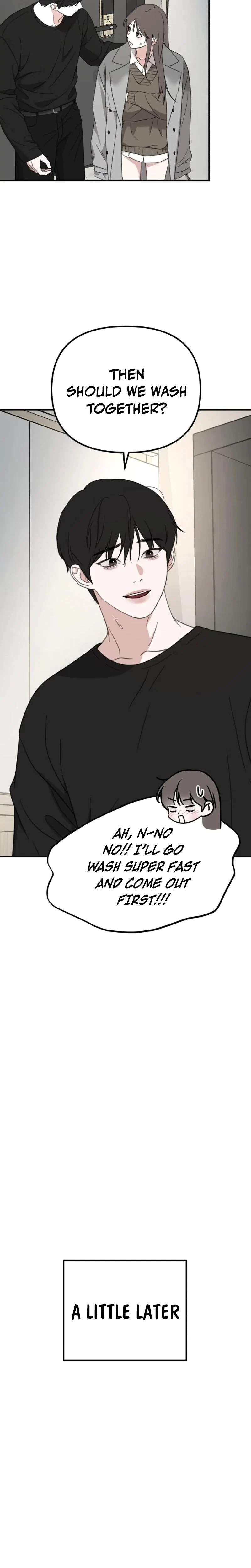 Chapter 22, page 19