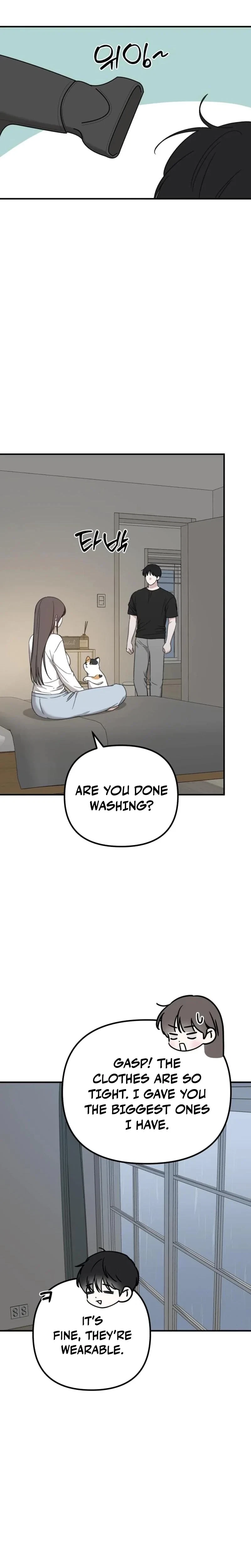 Chapter 22, page 20