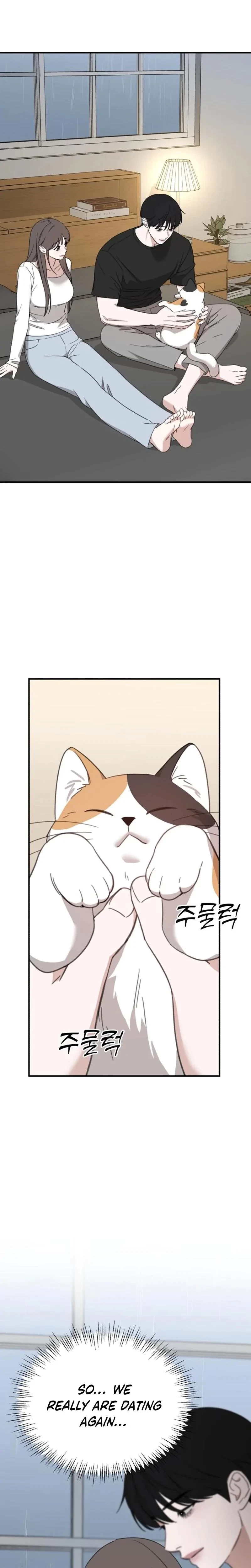 Chapter 22, page 21