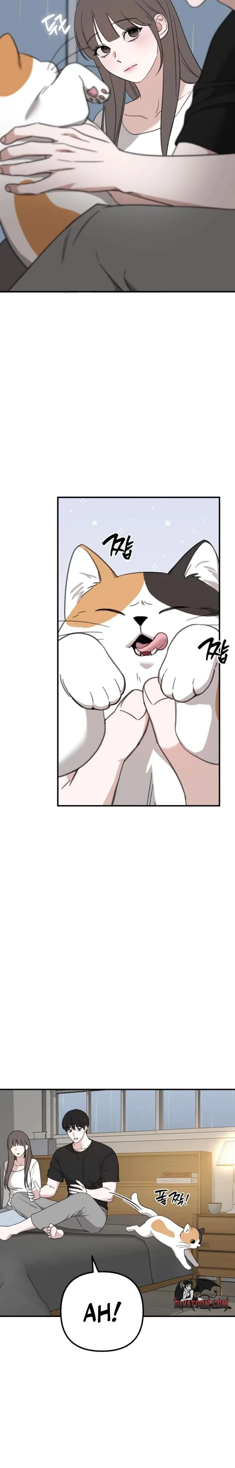 Chapter 22, page 22